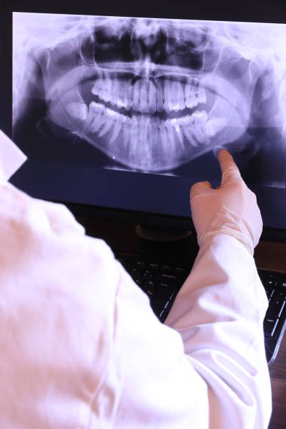 Best Emergency Denture Repair in West Bay Shore, NY
