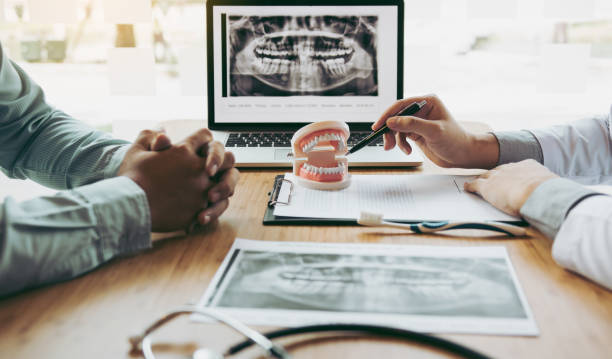 Best Broken or Chipped Tooth Repair in West Bay Shore, NY